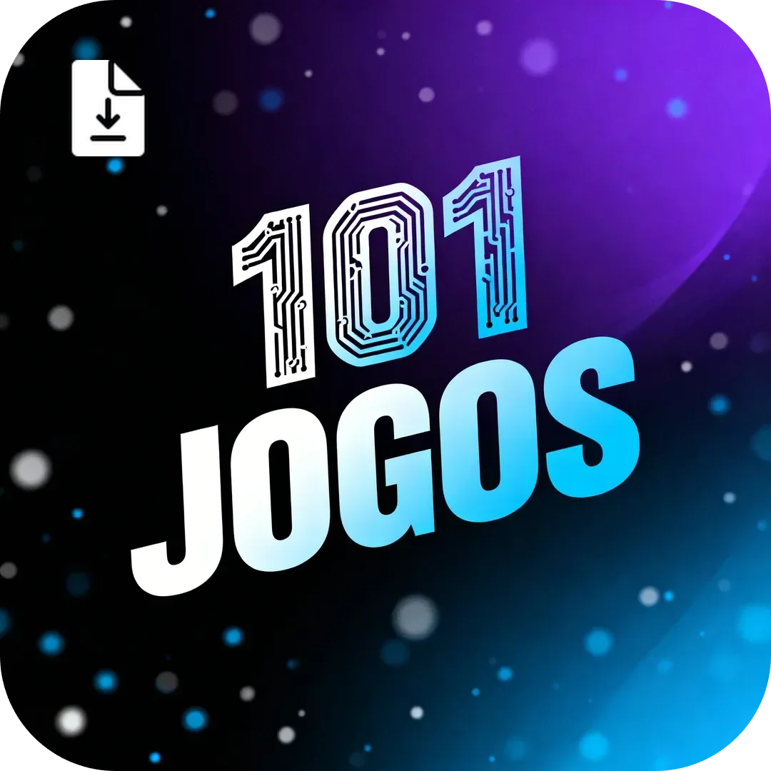 Baixar app da 101jogos gratuitamente