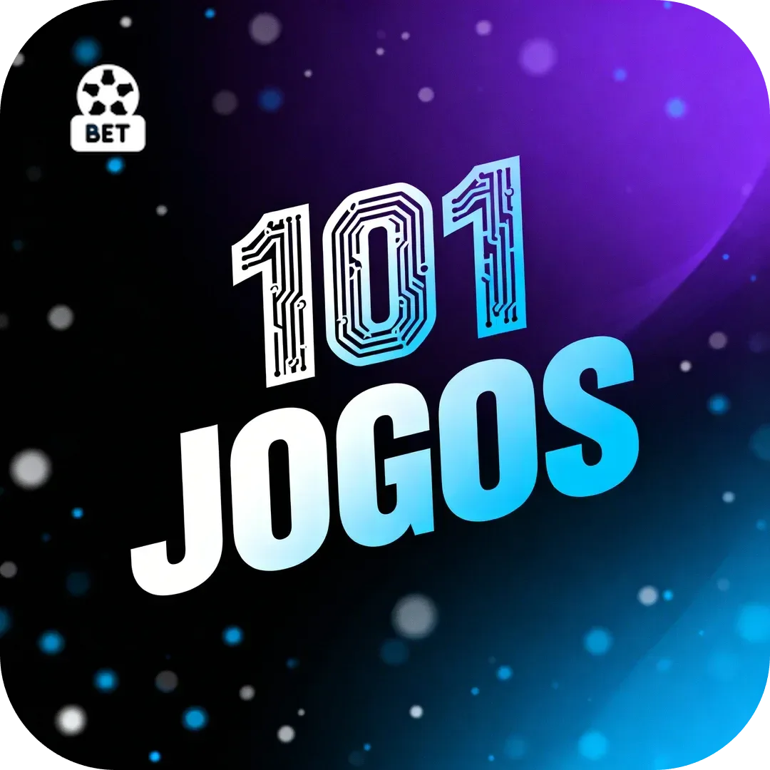 Apostas esportivas da 101jogos com odds competitivas