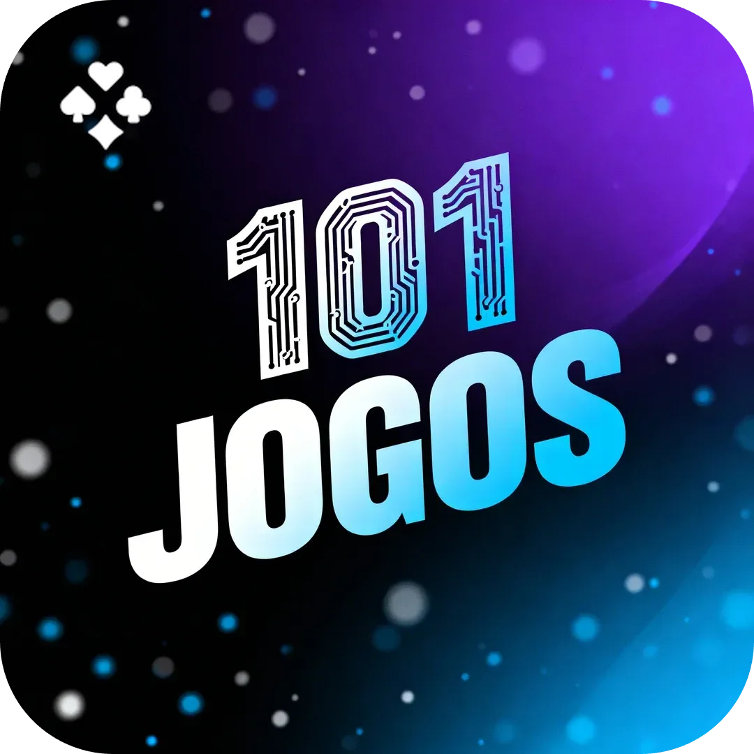 Cassino ao vivo da 101jogos com dealers reais