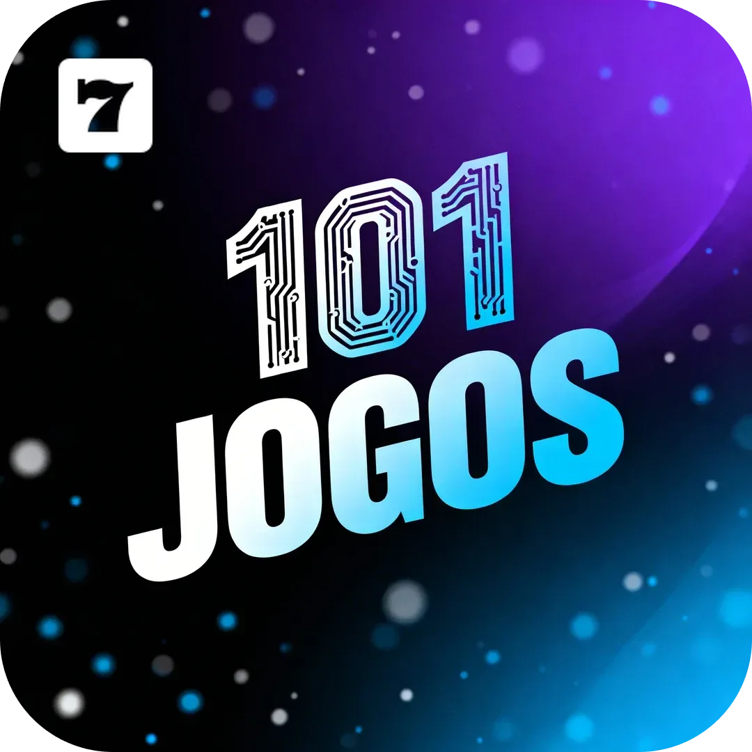 Jogos de fortune da 101jogos com prêmios incríveis