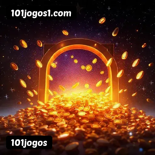 101jogos APK - Download Oficial Android
