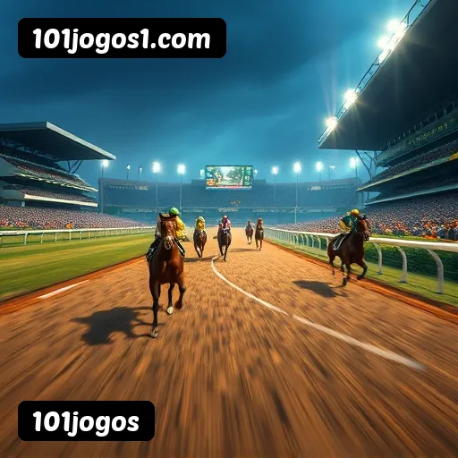 Como Instalar APK 101jogos