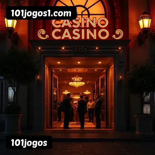 FAQ - Perguntas Frequentes 101jogos